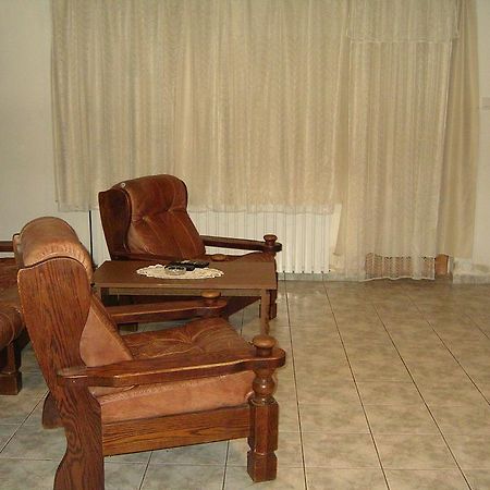 Szigeti B&B Bogács Dış mekan fotoğraf